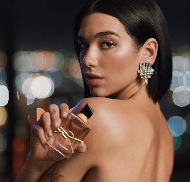 Perfumes dulces y con tonos amaderados: ideales para otoño