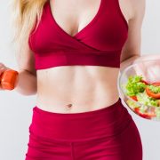 Metabolismo