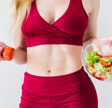 Metabolismo