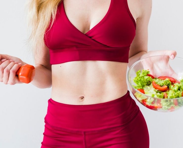 Metabolismo
