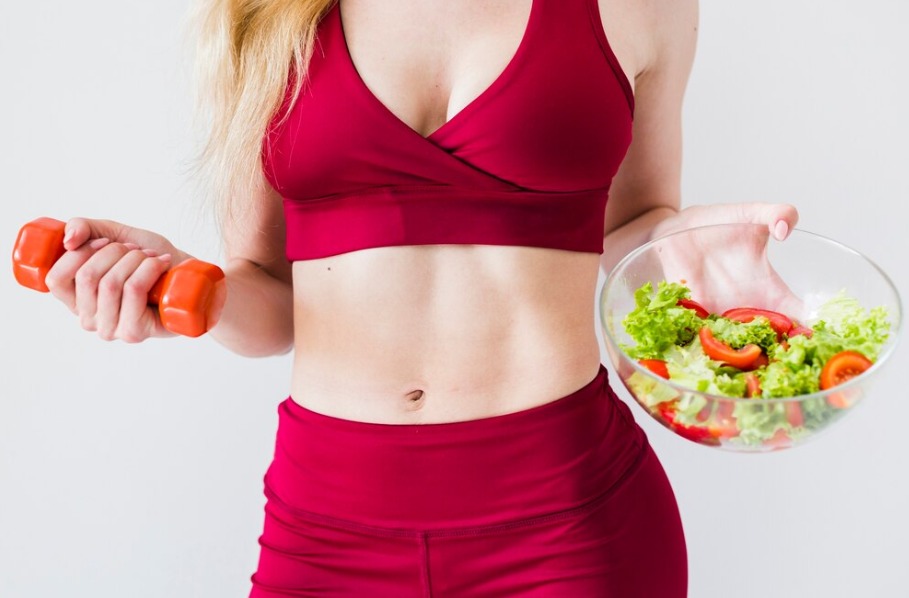 Metabolismo