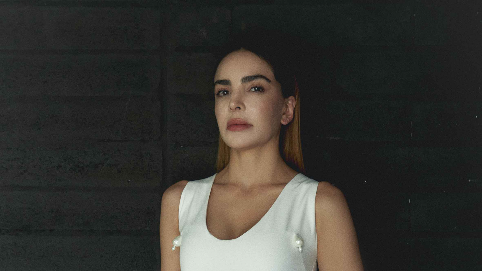 Estética regenerativa Doctora Claudia Hernández