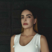 Estética regenerativa Doctora Claudia Hernández