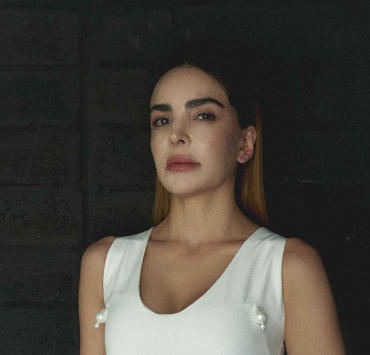 Estética regenerativa Doctora Claudia Hernández