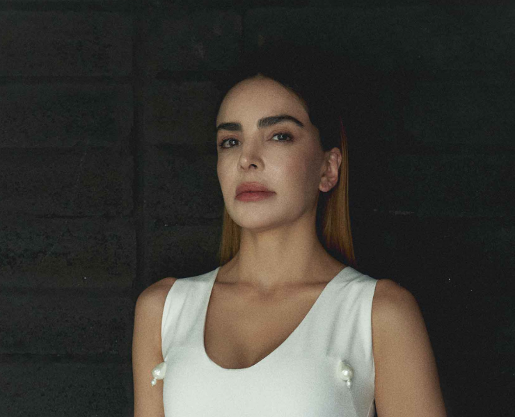 Estética regenerativa Doctora Claudia Hernández