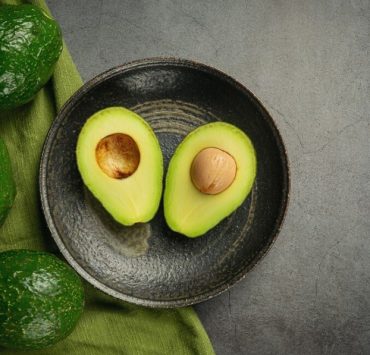 El aguacate, además de ser uno de los alimentos más importantes en nuestra dieta, cumple con otro tipo de objetivos.