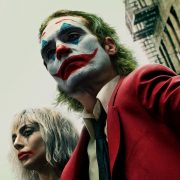 Joker 2