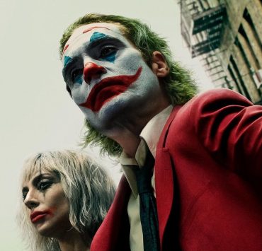 Joker 2