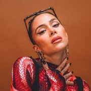 Greeicy Rendón día empoderamiento Spotify