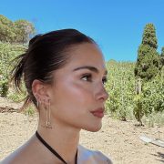 Greeicy conciertos: Fechas, boletos y dónde son