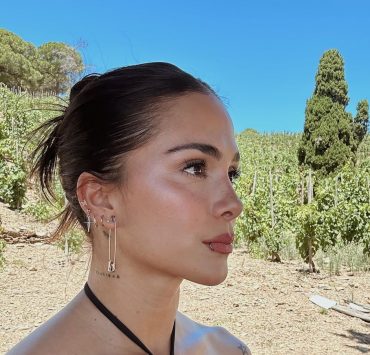 Greeicy conciertos: Fechas, boletos y dónde son