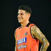 Han sido semanas de buenas noticias para la creación colombiana de contenido audiovisual.