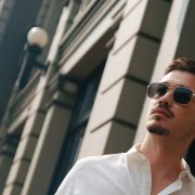 Isla perdida, la cinta que protagoniza Juan Pablo Urrego