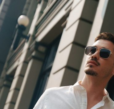 Isla perdida, la cinta que protagoniza Juan Pablo Urrego