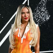 Karol G VMAS