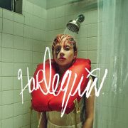 Lo que sabemos del nuevo álbum de Lady Gaga inspirado en Joker