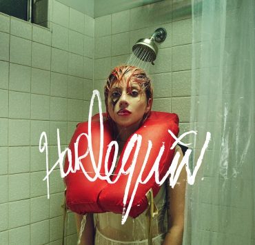 Lo que sabemos del nuevo álbum de Lady Gaga inspirado en Joker