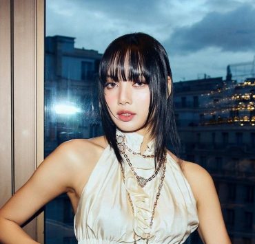 Quién es Lisa de BLACKPINK: esto es lo que debes saber de la estrella tailandesa