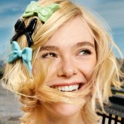 La colección primavera verano 2025 de Coach en la Semana de la moda de Nueva York