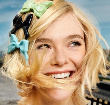 La colección primavera verano 2025 de Coach en la Semana de la moda de Nueva York