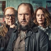 Los iniciados: el diario de las sombras