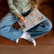 Ir al gimnasio, cambiar nuestra dieta, leer más, entre otros hábitos, son los que a veces queremos implementar, pero que, a final de cuentas, por diferentes razones, terminamos sin incluir a nuestra rutina