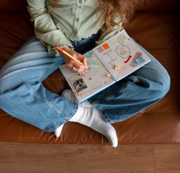 Ir al gimnasio, cambiar nuestra dieta, leer más, entre otros hábitos, son los que a veces queremos implementar, pero que, a final de cuentas, por diferentes razones, terminamos sin incluir a nuestra rutina