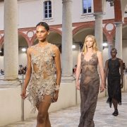 Qué hacer en Italia durante la Semana de la Moda de Milán