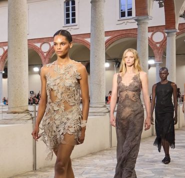 Qué hacer en Italia durante la Semana de la Moda de Milán