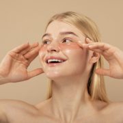 Por qué salen las ojeras