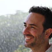 Protagonizada por Sebastián Martínez, actor colombiano, la creación audiovisual no para de dar sorpresas y buenas noticias a quienes estuvieron detrás de su desarrollo.