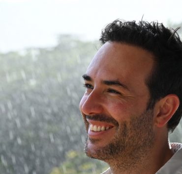 Protagonizada por Sebastián Martínez, actor colombiano, la creación audiovisual no para de dar sorpresas y buenas noticias a quienes estuvieron detrás de su desarrollo.