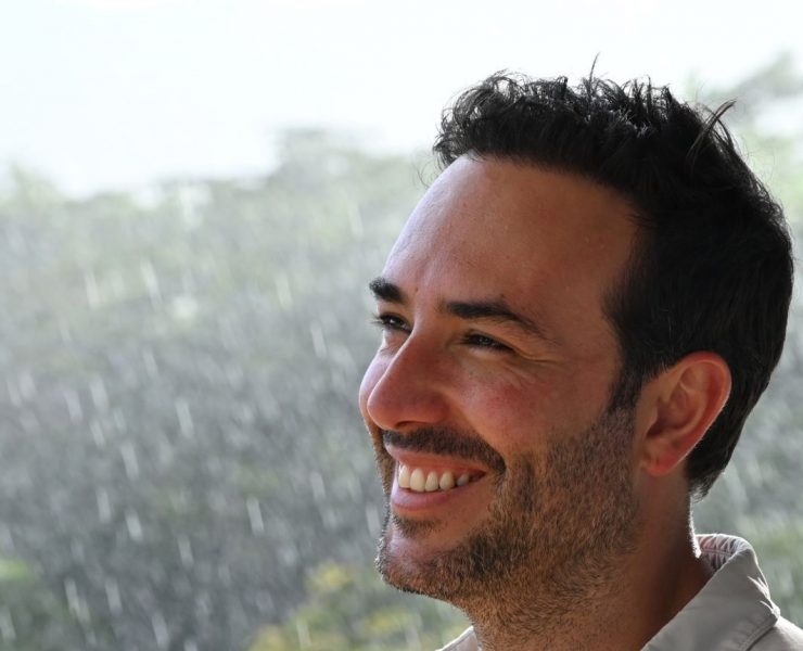 Protagonizada por Sebastián Martínez, actor colombiano, la creación audiovisual no para de dar sorpresas y buenas noticias a quienes estuvieron detrás de su desarrollo.