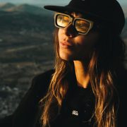 A través de sus redes sociales, la compañía creativa reveló que estará más tiempo del esperado en la tienda física que logró abrir en México, a mediados de este año.