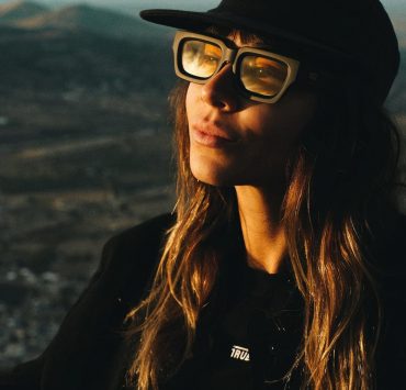 A través de sus redes sociales, la compañía creativa reveló que estará más tiempo del esperado en la tienda física que logró abrir en México, a mediados de este año.