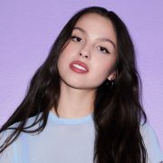 Festival Estéreo Picnic 2025: este es el listado de artistas que estarán en Colombia