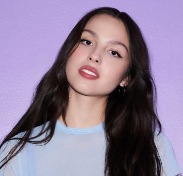 Festival Estéreo Picnic 2025: este es el listado de artistas que estarán en Colombia