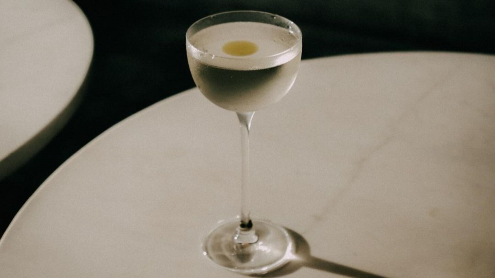 La Sala de Laura, var número 44 en la lista de 50 Best Bars