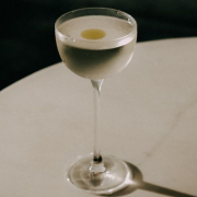 La Sala de Laura, var número 44 en la lista de 50 Best Bars