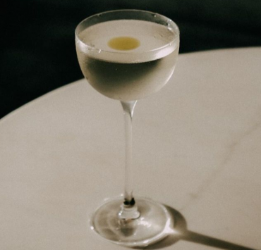 La Sala de Laura, var número 44 en la lista de 50 Best Bars
