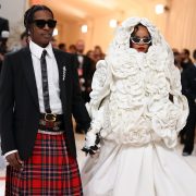La temática de la MET Gala 2025 y su significado explicado