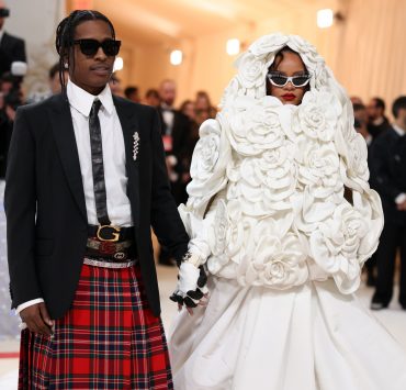 La temática de la MET Gala 2025 y su significado explicado