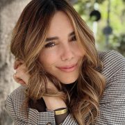 Alejandra Villafañe