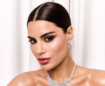 Ariadna Gutiérrez: la historia de la exvirreina de belleza colombiana