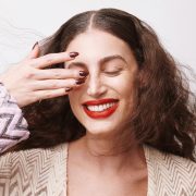 Helena Fadul