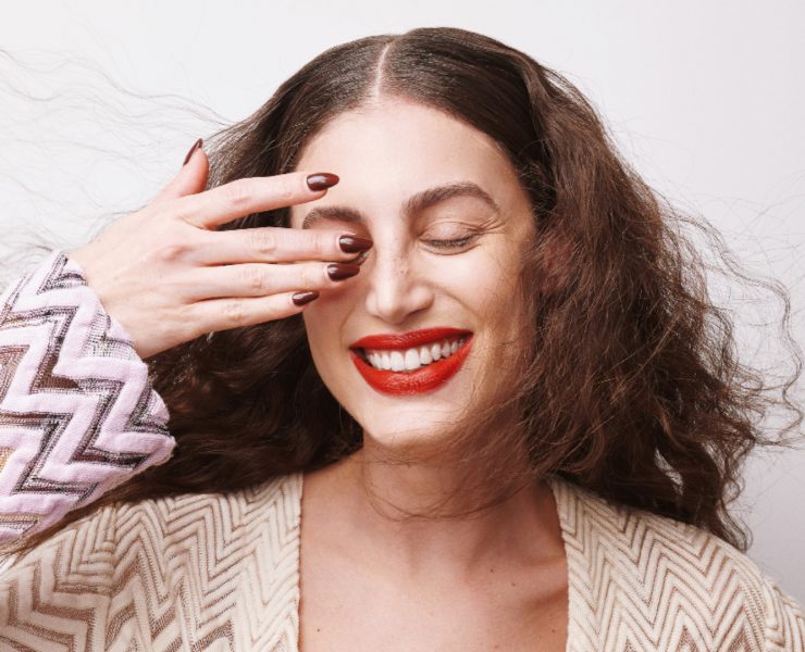 Helena Fadul