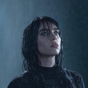 Billie Eilish lanzó una nueva colección de la mano Converse