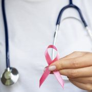 Cáncer de mama prevención