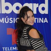 Carmen Villalobos