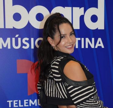 Carmen Villalobos